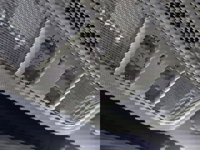 Used 2018 Honda Accord EX-L image 32