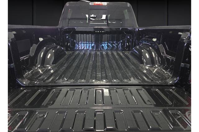 New 2026 RAM 1500 4x4 Crew Cab image 13