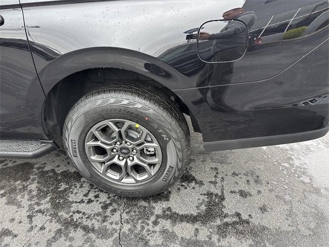 New 2025 Ford Expedition Max Active image 7