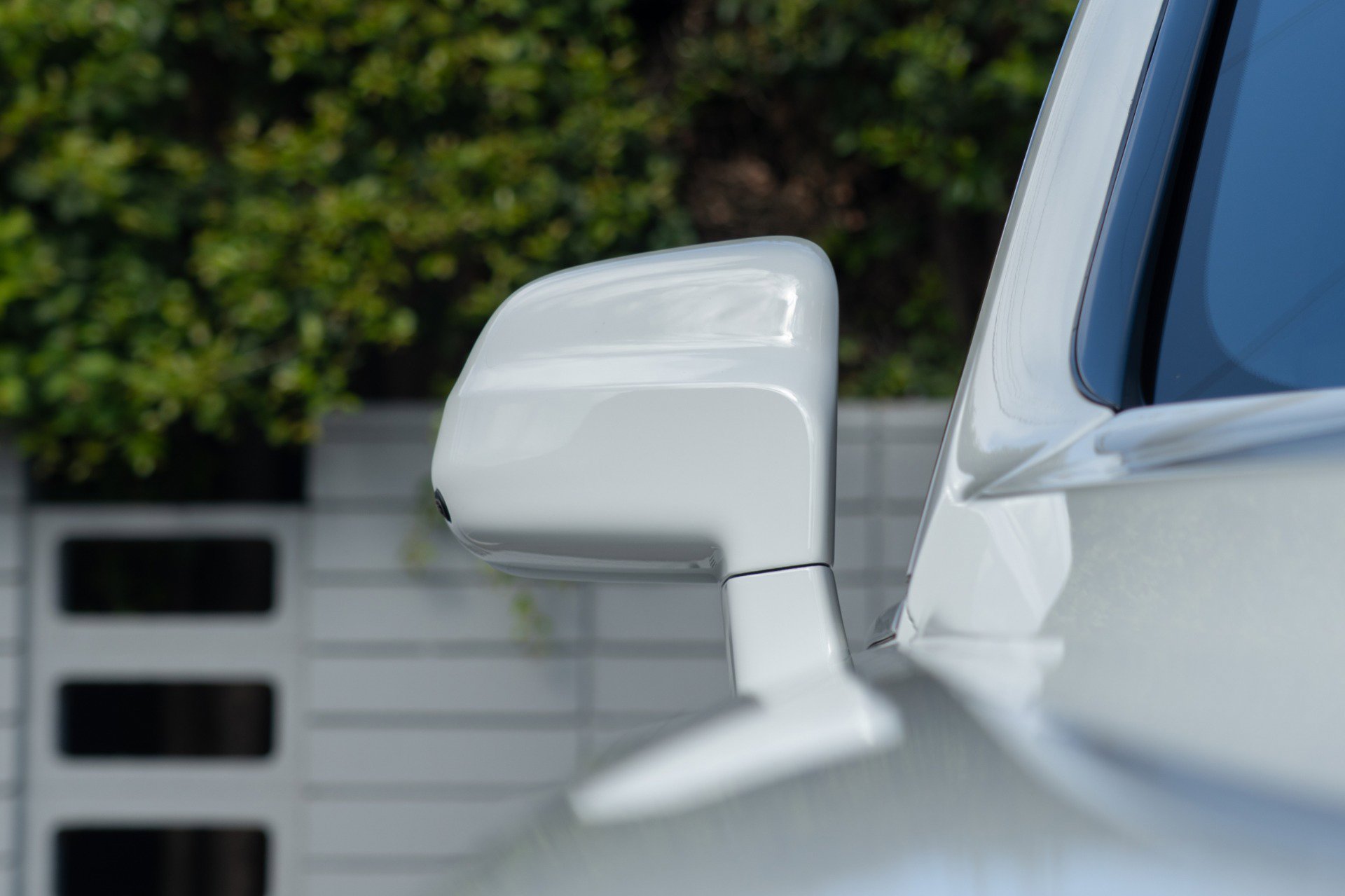 Used 2022 Rolls-Royce Cullinan image 18
