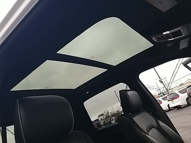 Used 2023 RAM 1500 Laramie image 47