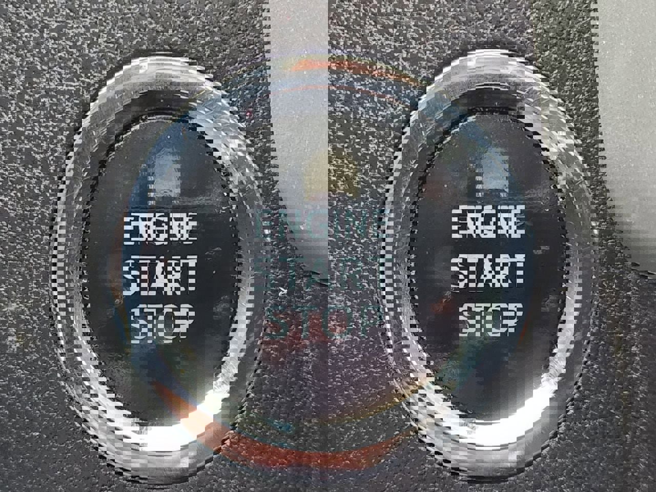 Used 2017 Toyota Highlander SE image 20