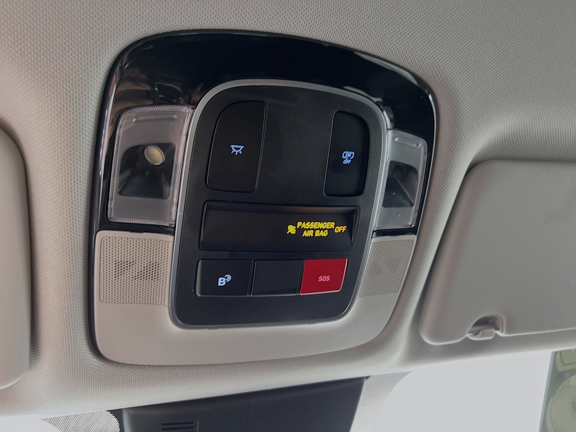 Used 2025 Hyundai Tucson SEL image 21