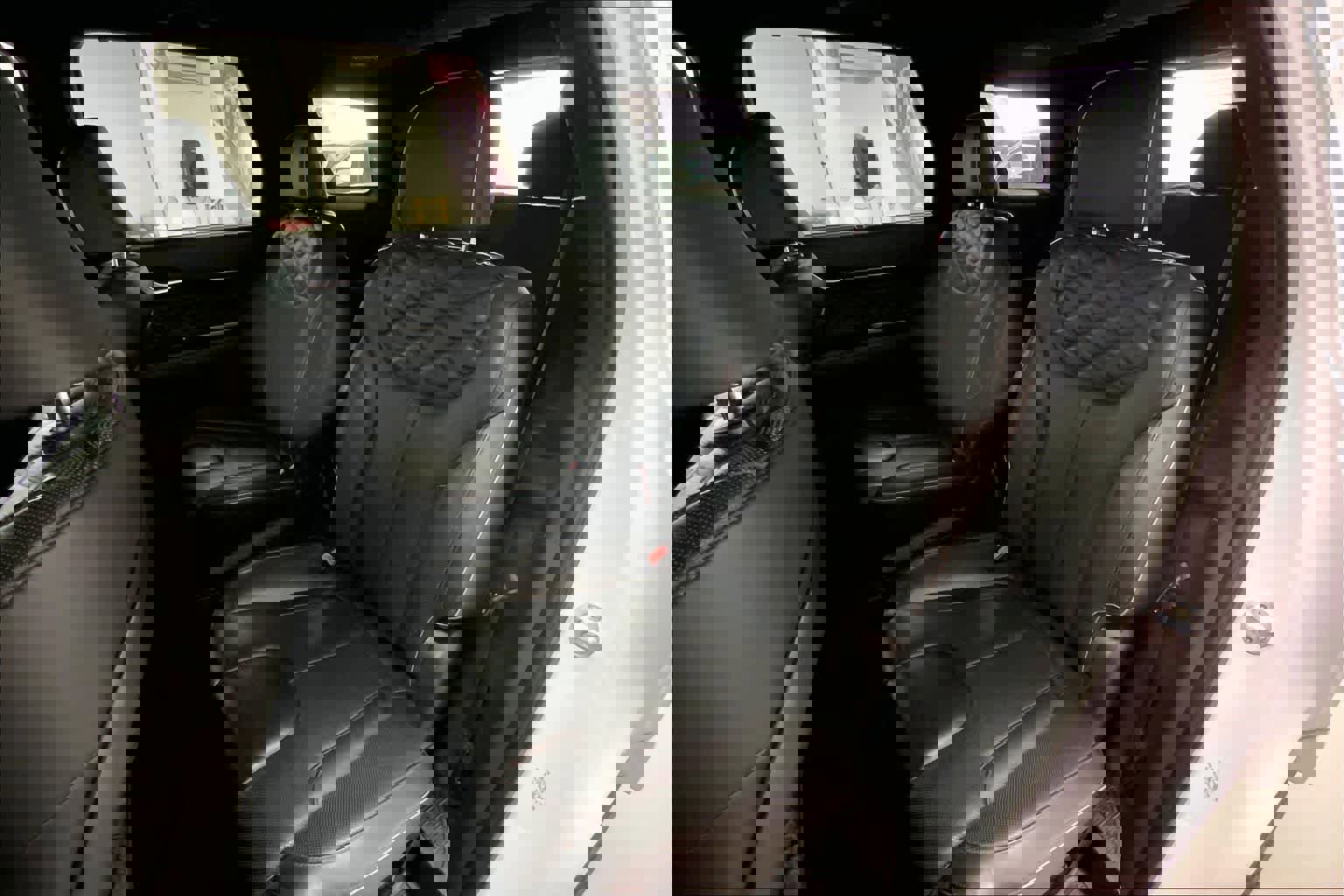 Used 2020 Hyundai Palisade Limited image 29