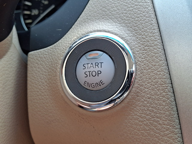 Used 2015 Nissan Altima 2.5 S w/ Power Driver Seat Package FWD image 26