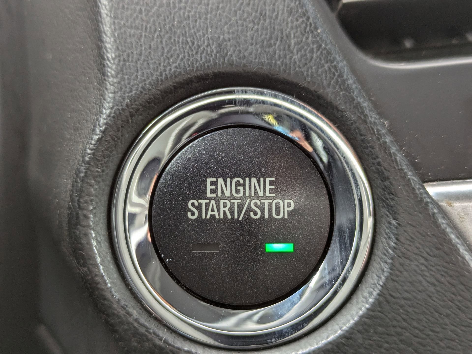 Used 2019 Chevrolet Tahoe LT image 35