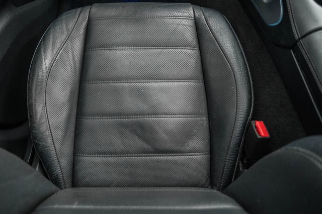 Certified 2024 Mercedes-Benz GLE 350 4MATIC image 29