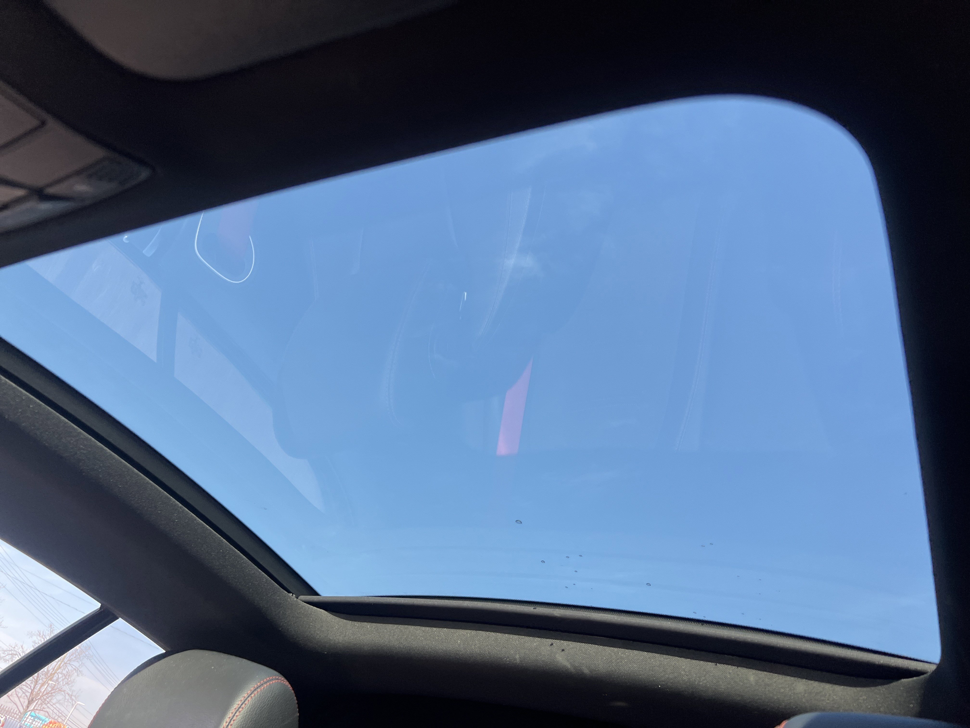 Used 2020 Mercedes-Benz E 53 AMG 4MATIC Coupe image 28