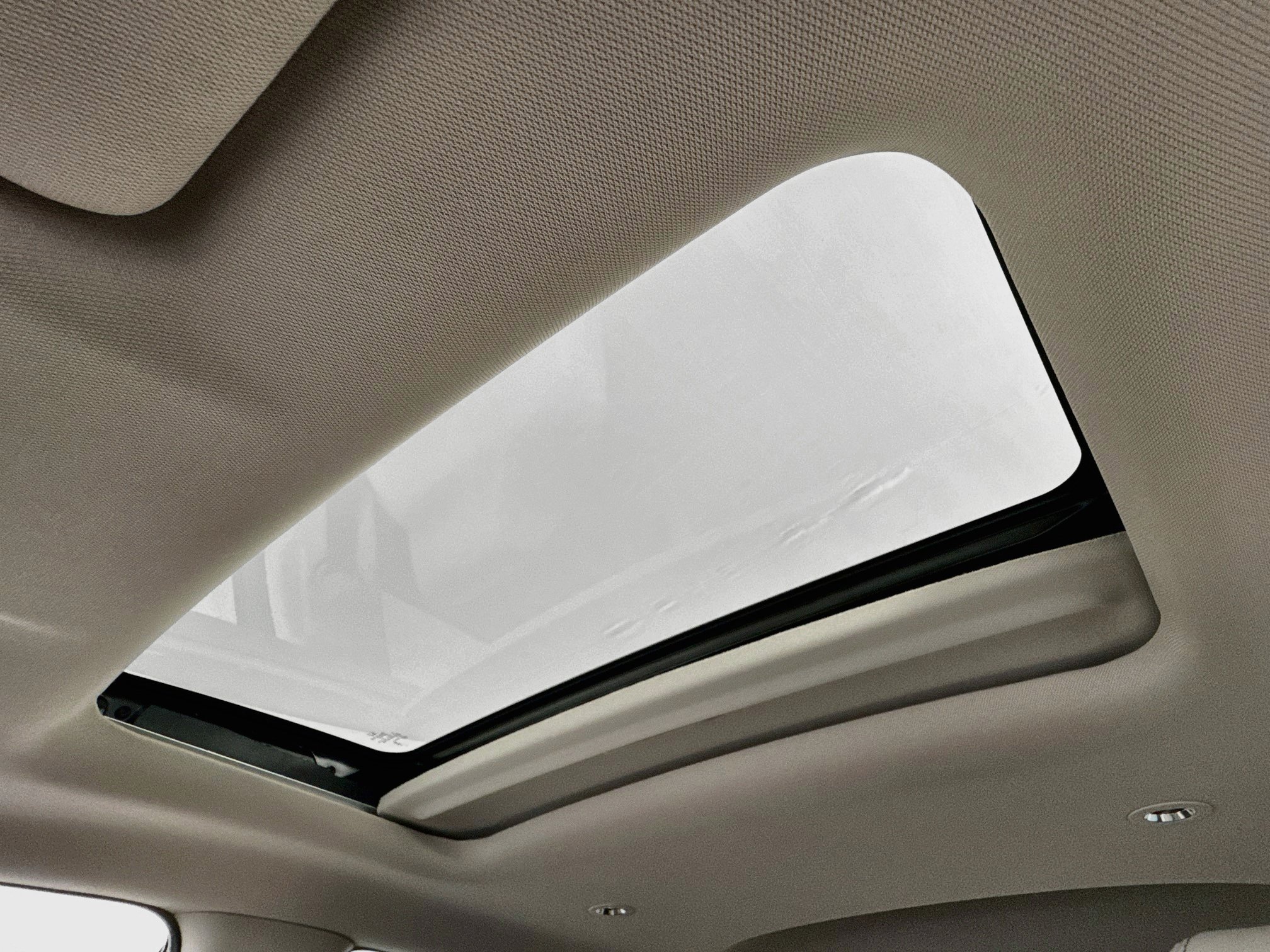 Certified 2024 Honda HR-V EX-L image 21