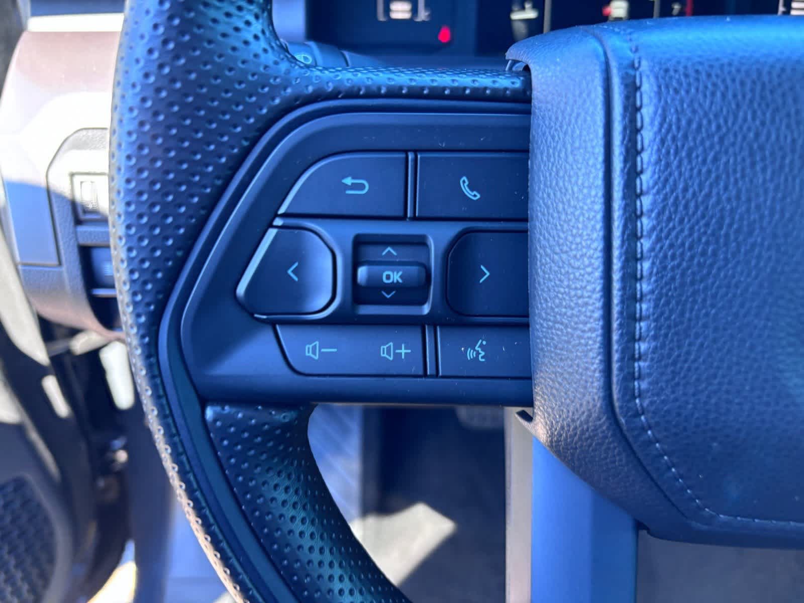 Used 2026 Toyota Tacoma SR5 RWD image 24