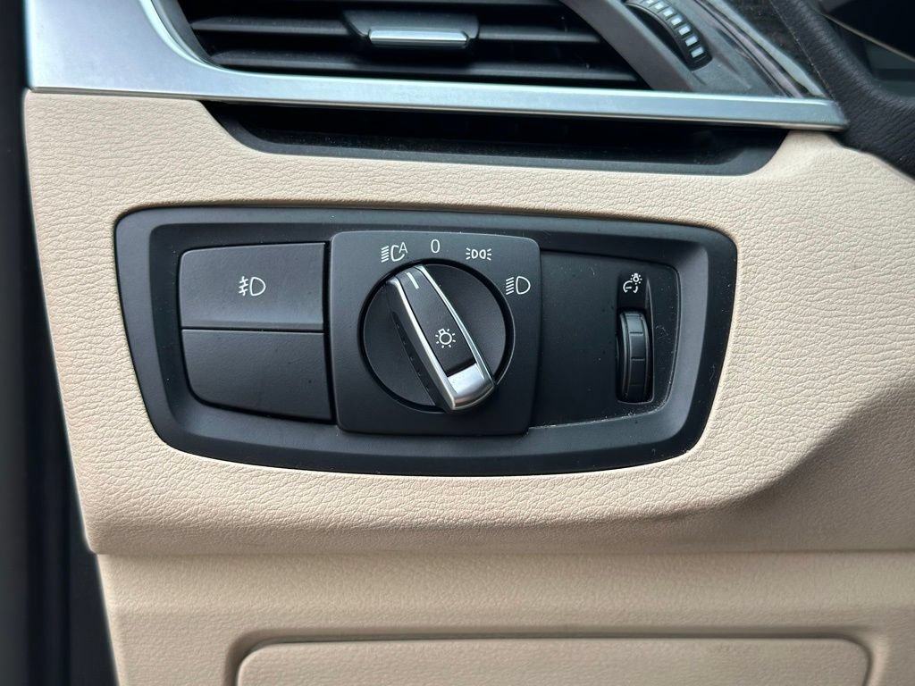 Used 2018 BMW X1 xDrive28i AWD/4WD image 31