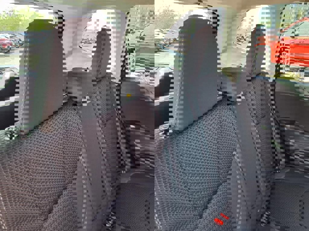 Used 2023 Subaru Forester Premium image 22