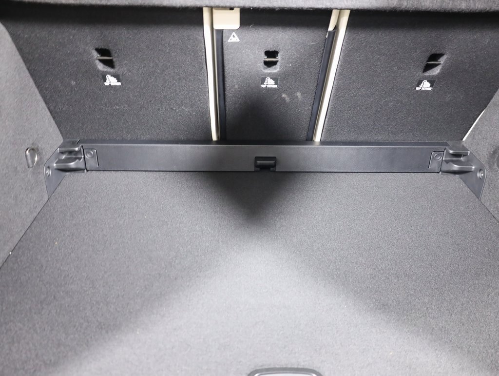 Certified 2026 Mercedes-Benz GLA 250 4MATIC image 53