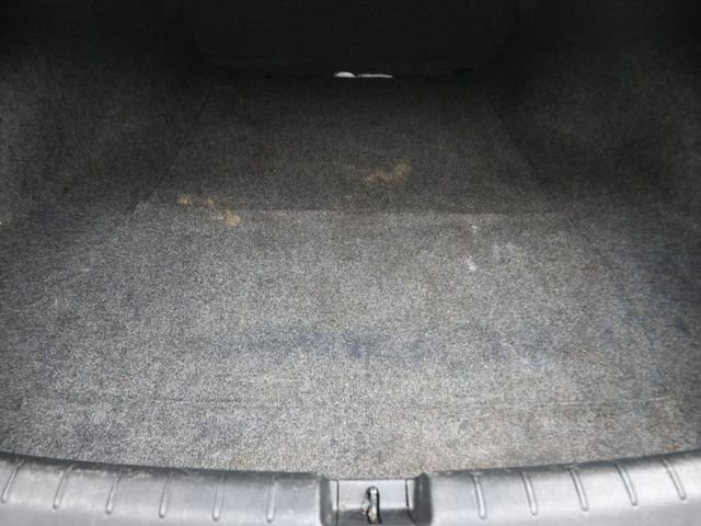 Used 2017 Honda Accord LX image 21