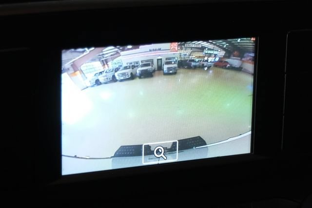 Used 2020 Ford Transit 350 w/ Interior Upgrade Package RWD image 17