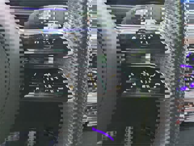 Certified 2025 Mercedes-Benz G 550 image 25