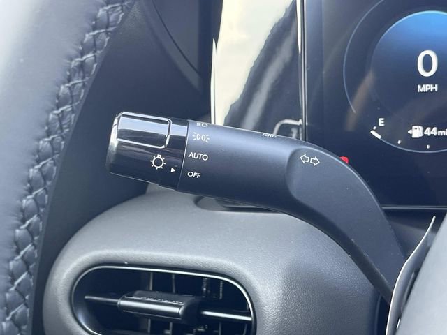 New 2026 Hyundai Palisade XRT Pro AWD/4WD image 30