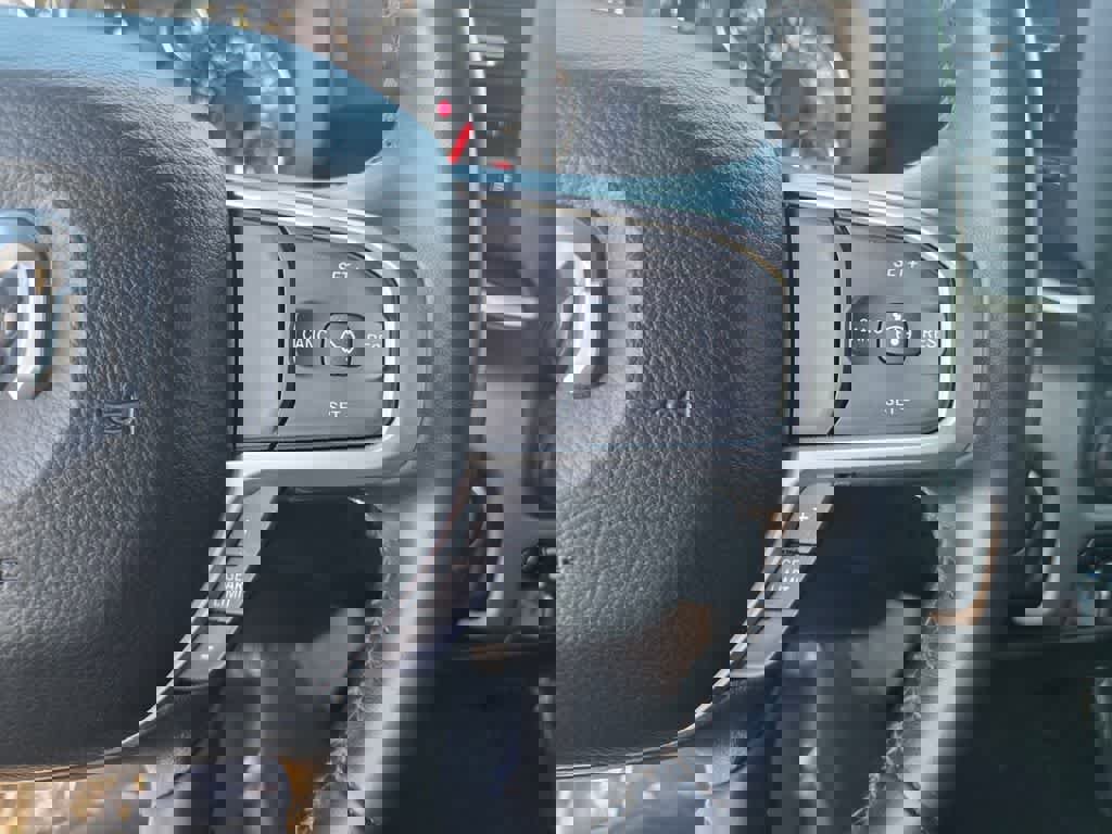 Used 2024 RAM 2500 Big Horn image 20