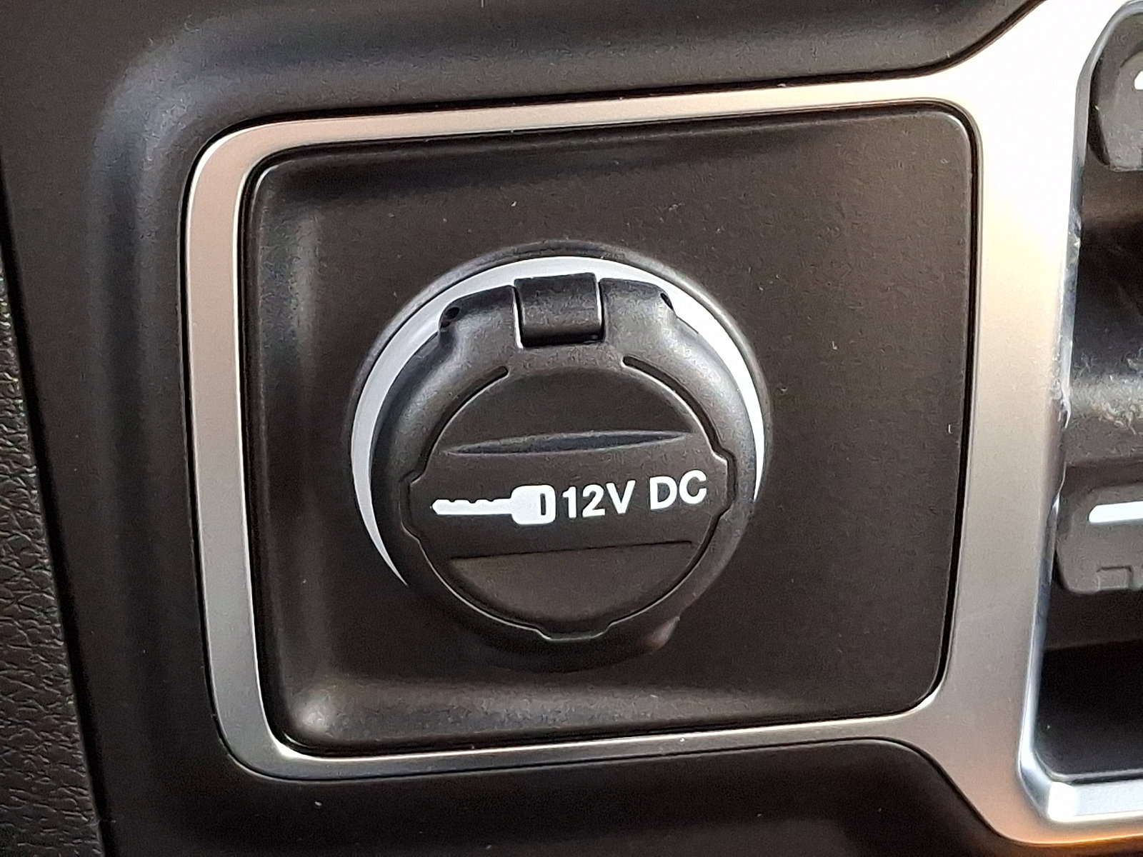 New 2026 Jeep Wrangler Sahara image 16