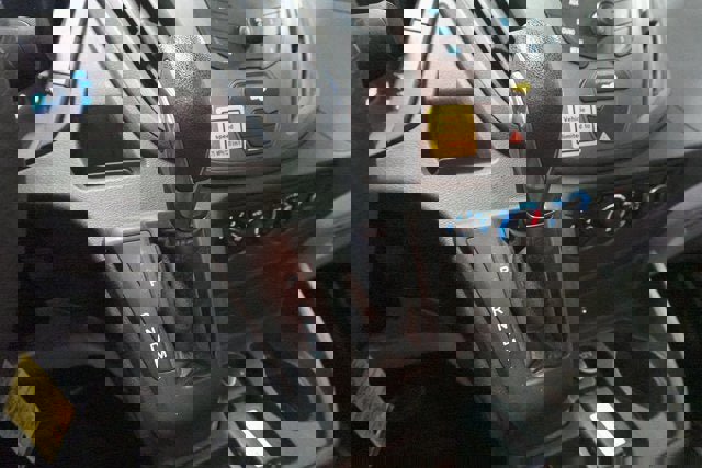 Used 2018 Ford Transit 350 148 Low Roof image 20