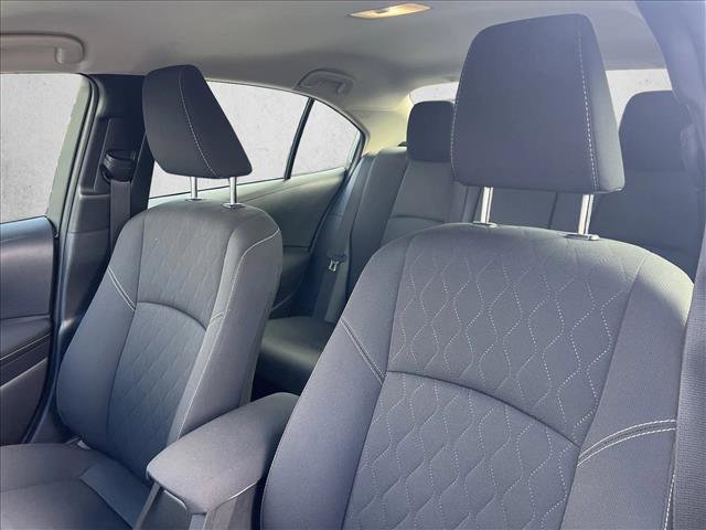 Certified 2024 Toyota Corolla LE image 15