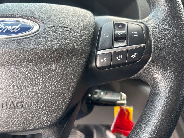 Used 2021 Ford Transit 350 XLT image 14