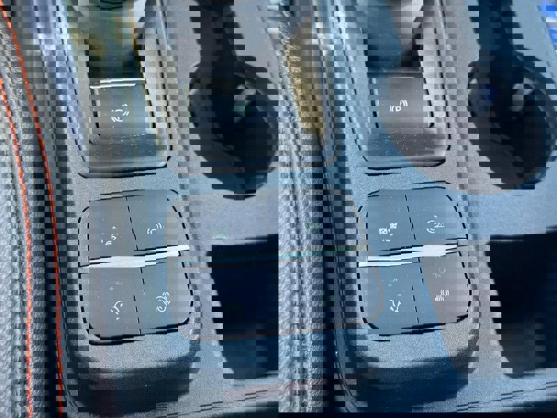 Used 2022 Ford Maverick XLT w/ Equipment Group 300A Standard image 21