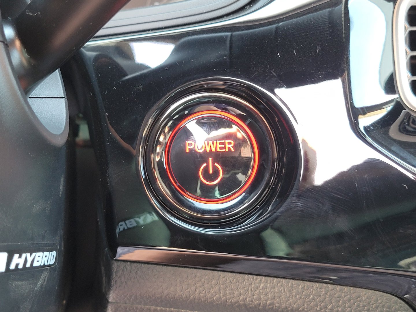 Used 2025 Honda Civic Sport Touring image 29