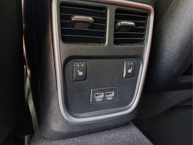 Used 2022 Dodge Charger Scat Pack RWD image 19