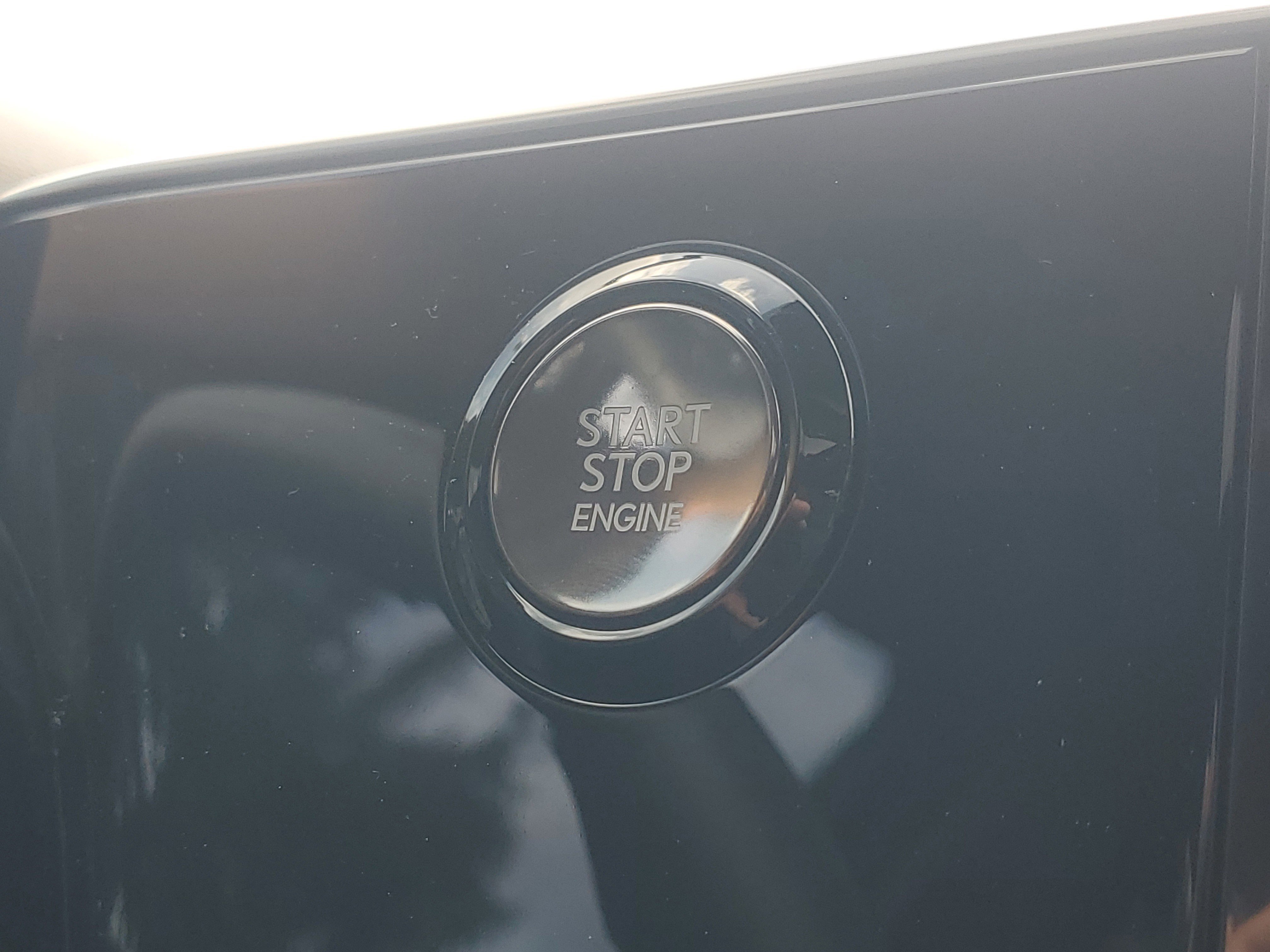 Used 2023 Lexus NX 250 FWD image 35