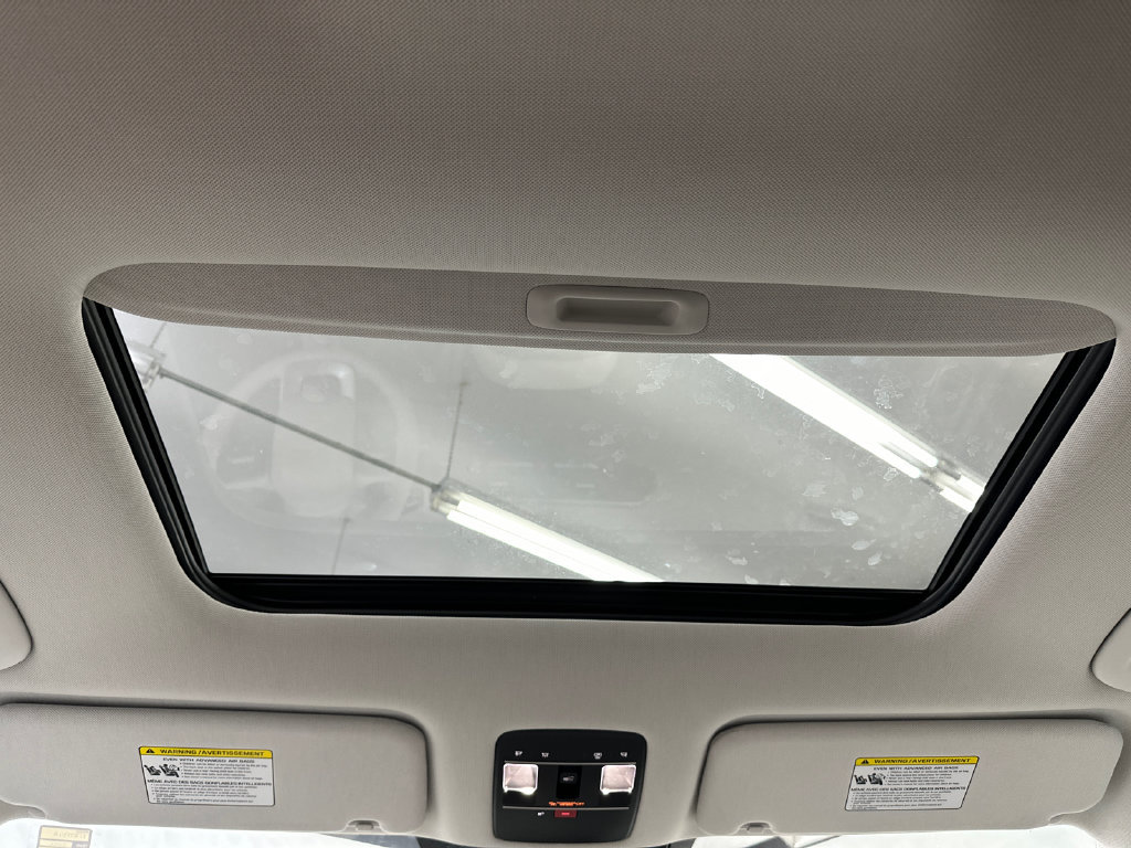 Used 2026 Hyundai Palisade SEL Premium FWD image 25