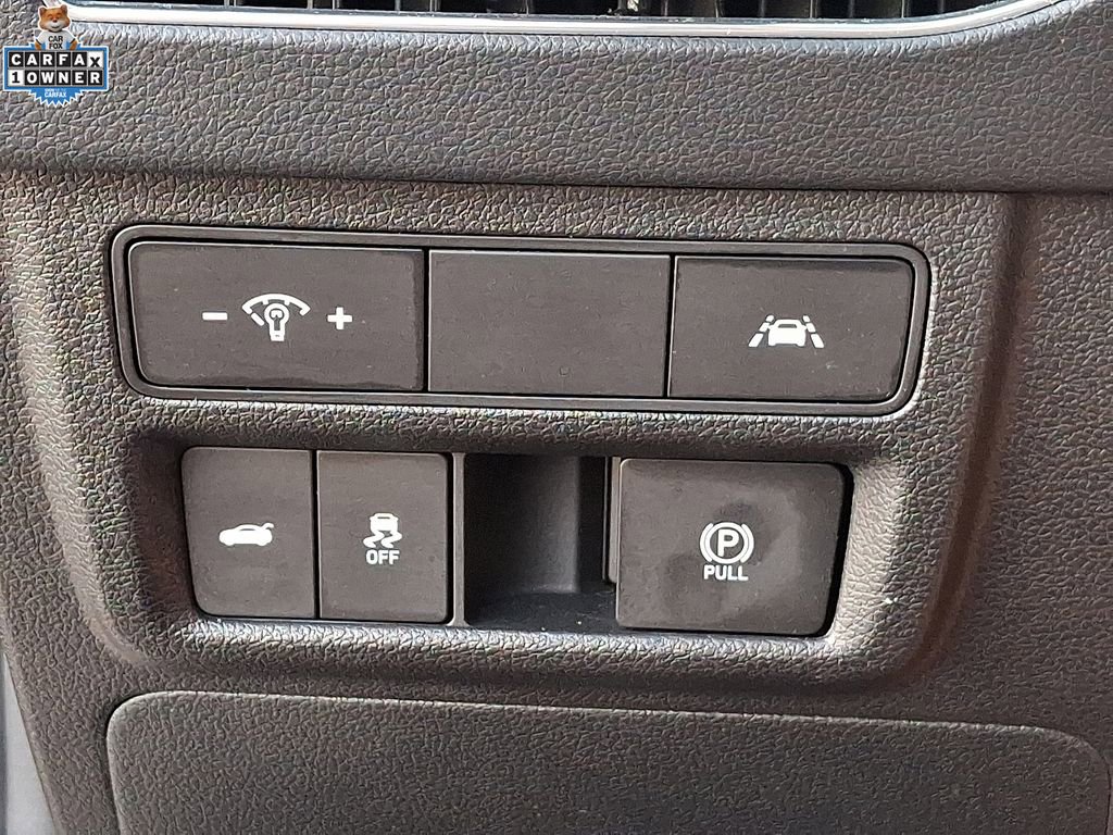 Used 2022 Hyundai Sonata SEL image 25