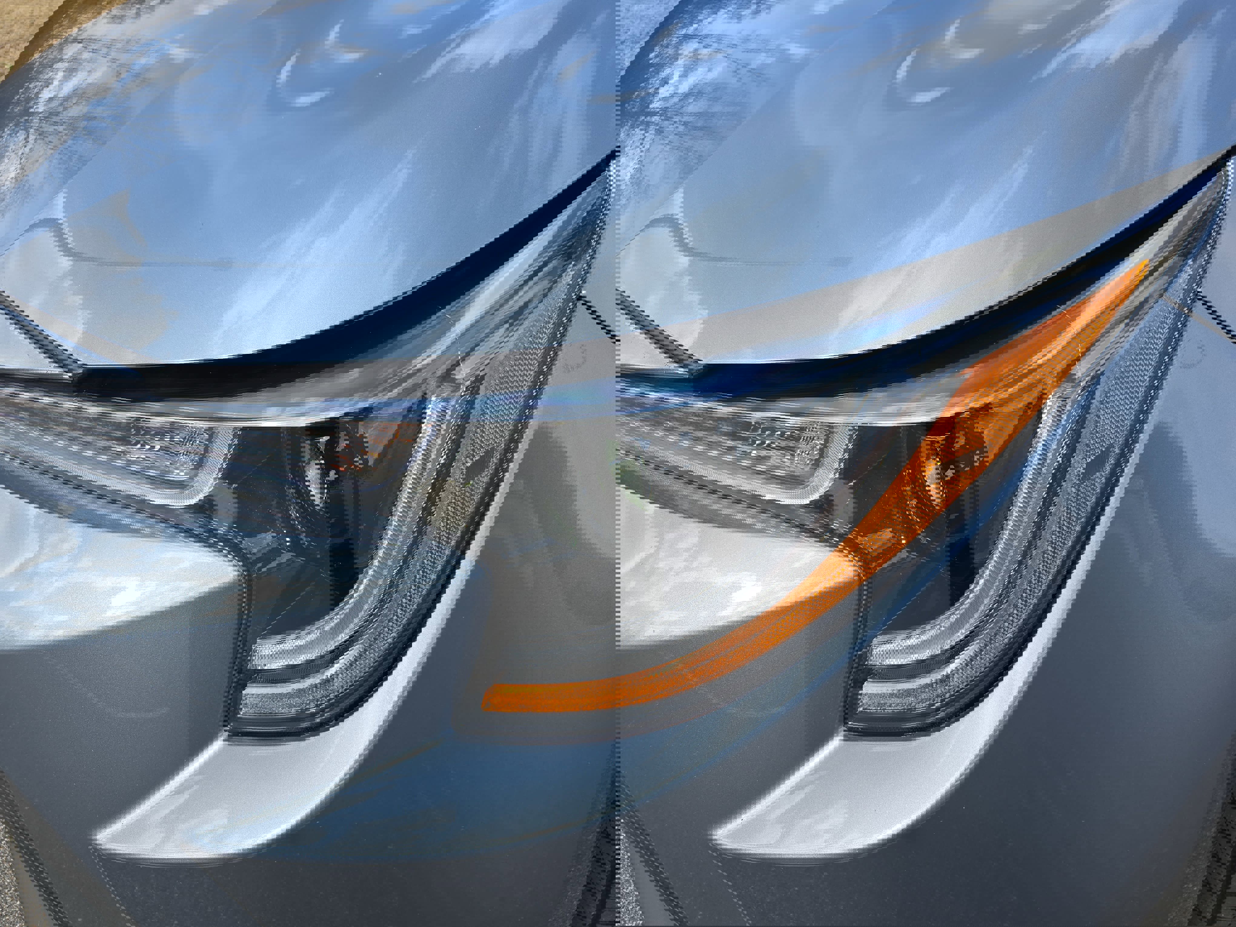 Used 2026 Toyota Corolla LE image 34