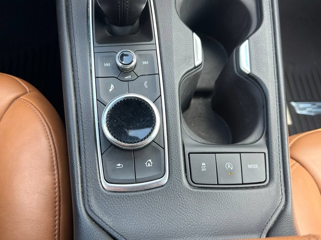 Used 2019 Cadillac XT4 Premium Luxury AWD/4WD image 33