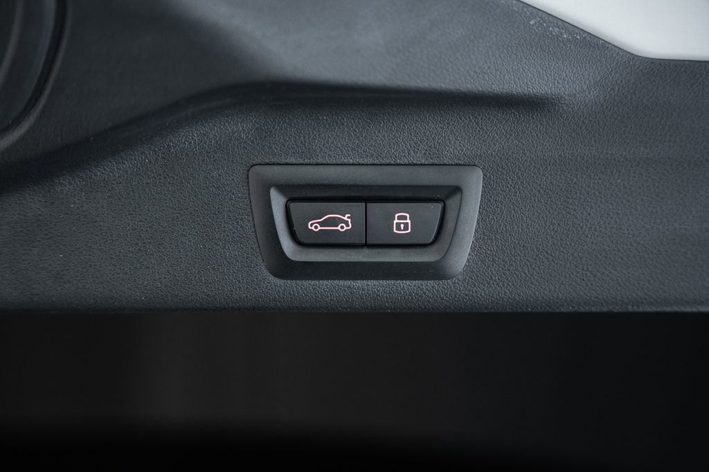 Used 2024 BMW X5 M60i image 15