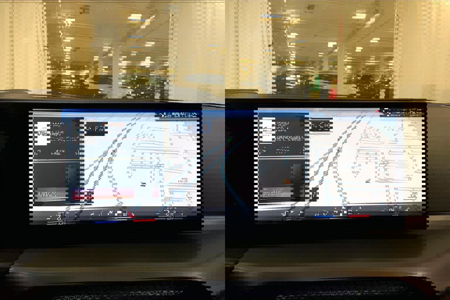 New 2026 BMW 230i xDrive Coupe w/ Premium Package image 18