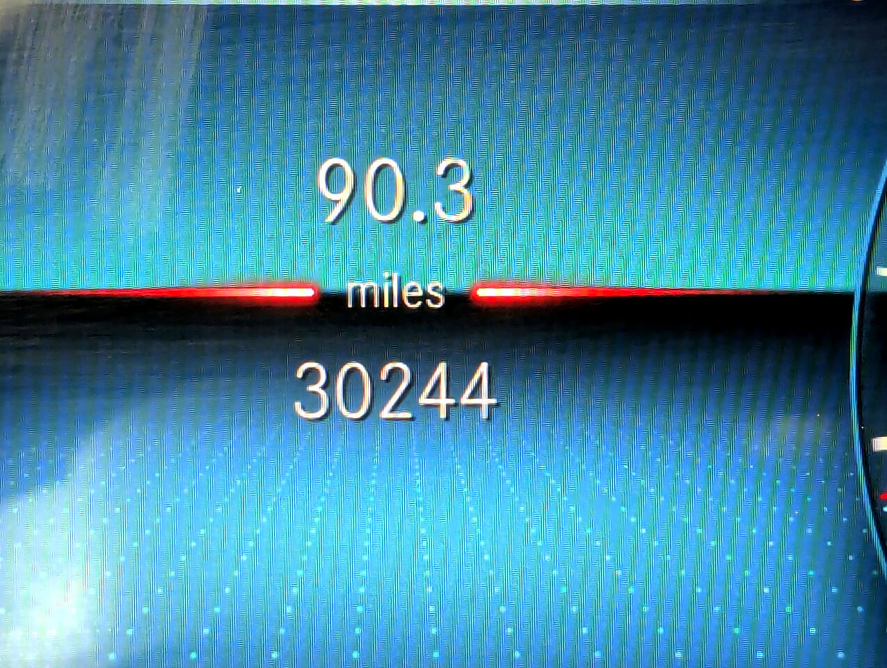 Used 2023 Mercedes-Benz GLS 450 GLS 450 4MATIC SUV image 21