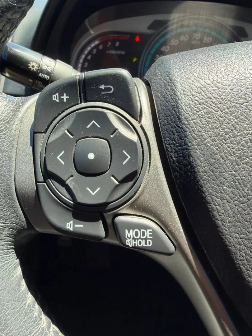 Used 2014 Toyota Venza XLE w/ XLE Premium Package FWD image 21
