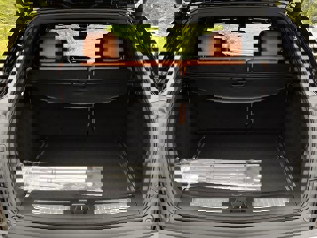 New 2026 Cadillac XT5 Premium Luxury image 26