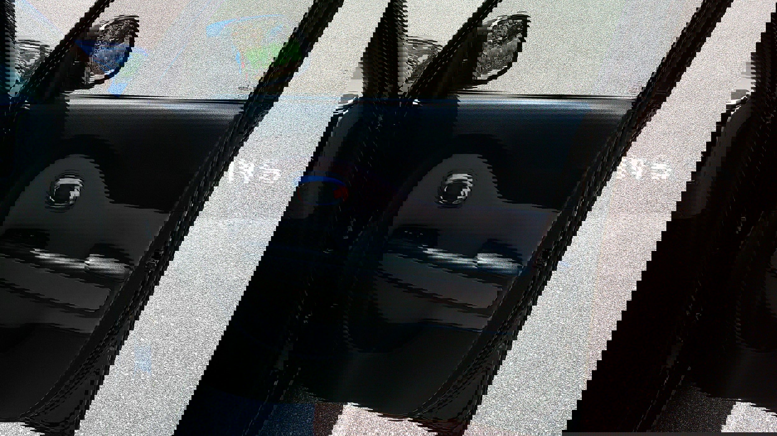 Used 2014 Kia Soul image 13