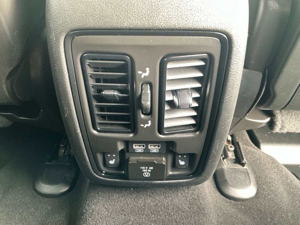 Used 2022 Dodge Durango GT image 20