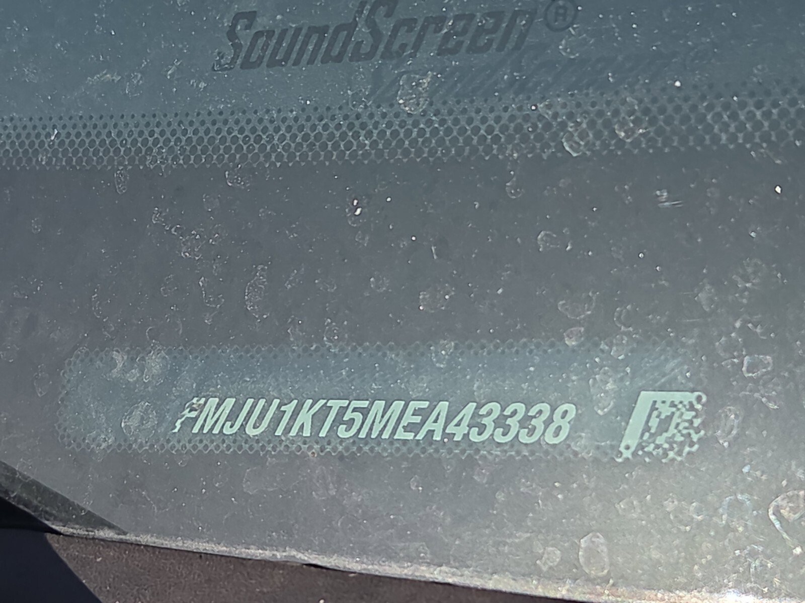 Used 2021 Ford Expedition Limited image 10