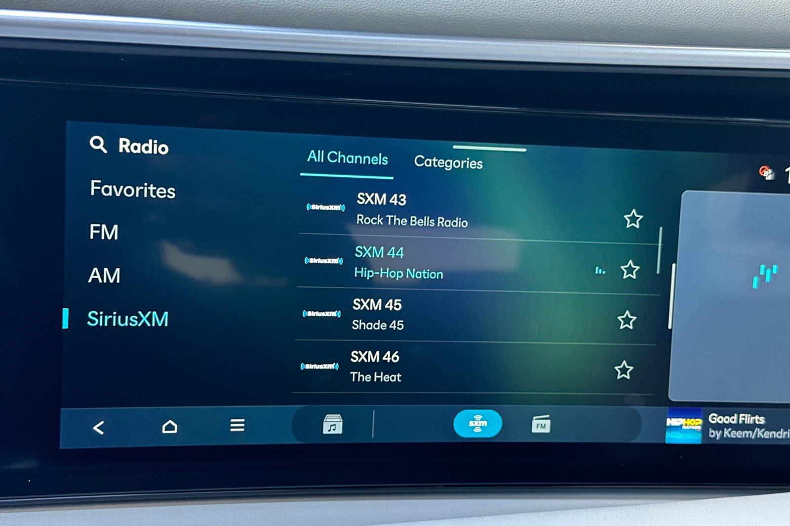 New 2026 Hyundai Palisade SEL Premium AWD/4WD image 19