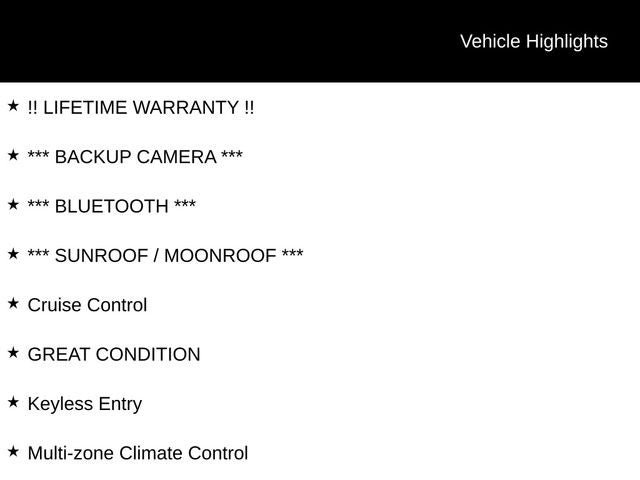 Used 2021 Toyota RAV4 XLE AWD/4WD image 43