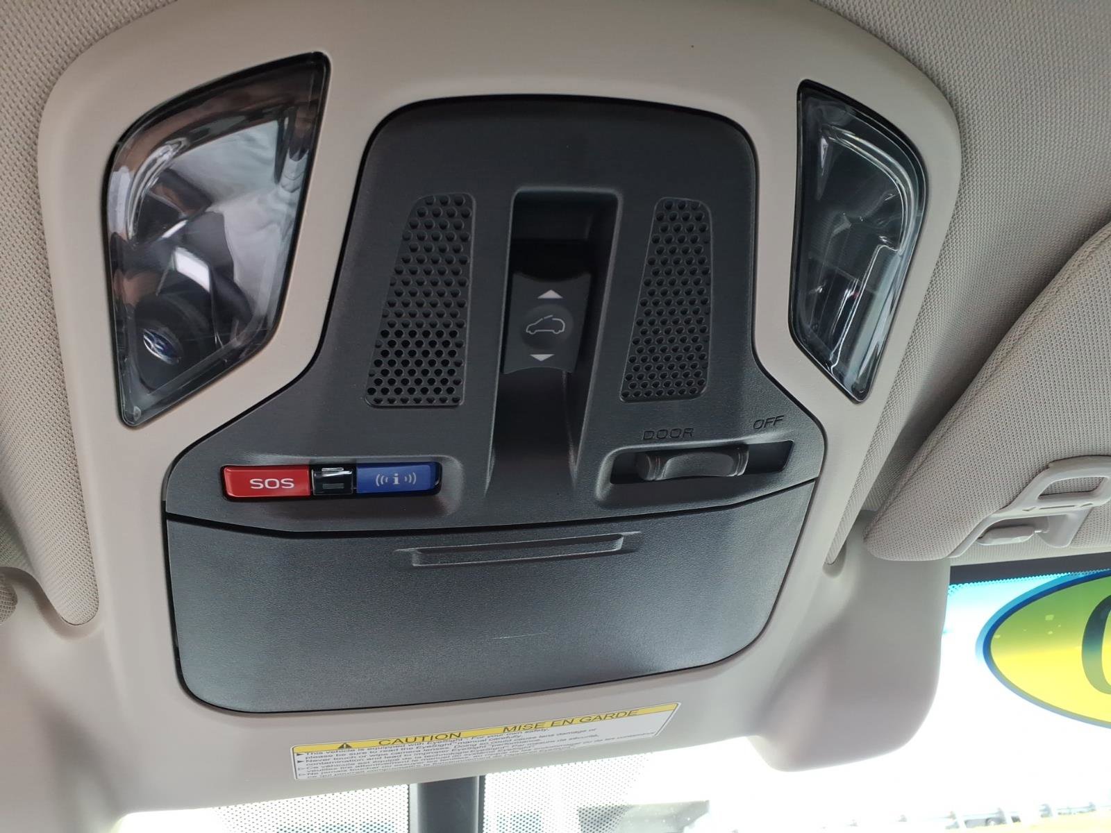 Used 2020 Subaru Outback Limited w/ Popular Package #2 image 26