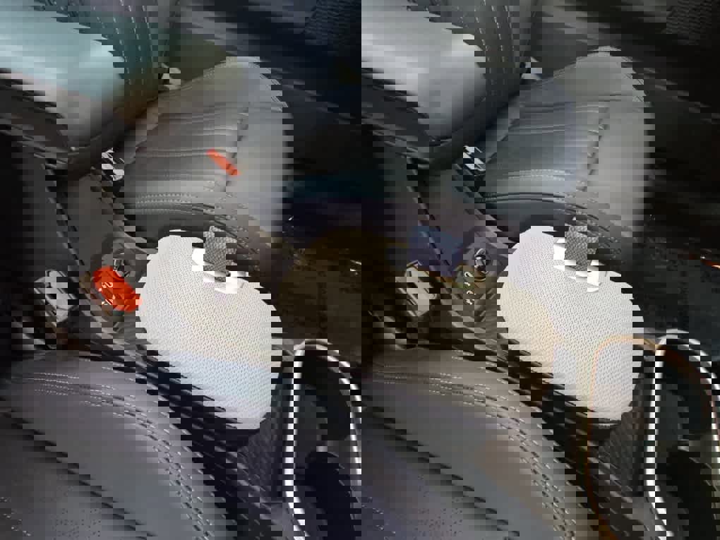 Certified 2025 MINI Cooper S image 27