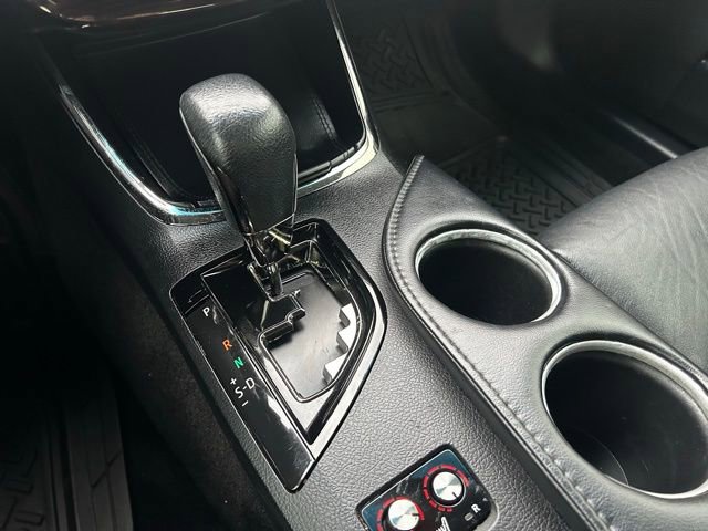 Used 2015 Toyota Avalon XLE image 21