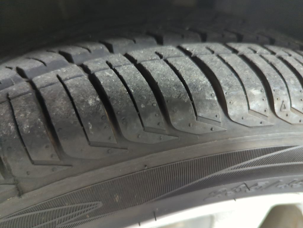 Used 2014 Nissan Altima 3.5 SL w/ Technology Package image 22