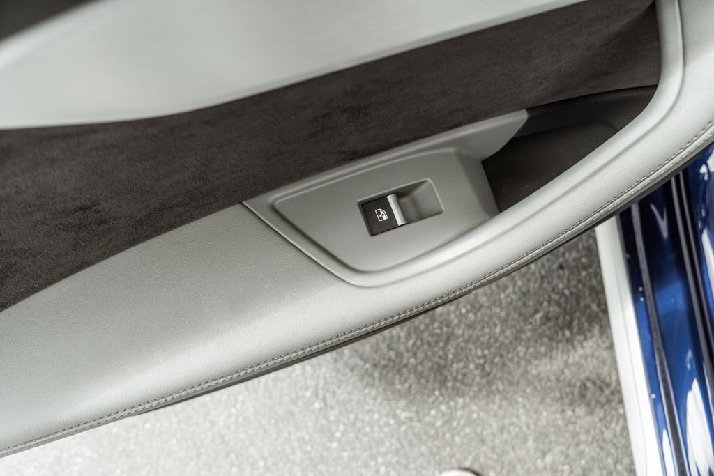 Used 2020 Audi S4 Premium Plus w/ Premium Plus Package AWD/4WD image 27
