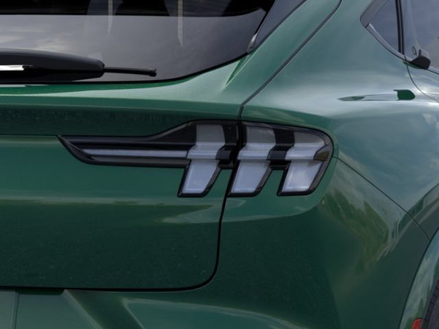 New 2026 Ford Mustang Mach-E Premium RWD image 54